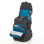 TENBA Axis v2 LT 18L Backpack - Black