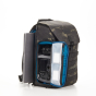 TENBA Axis v2 LT 18L Backpack - MultiCam - Black