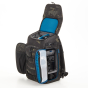 TENBA Axis v2 LT 18L Backpack - MultiCam - Black