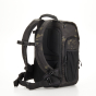 TENBA Axis v2 LT 18L Backpack - MultiCam - Black