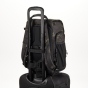 TENBA Axis v2 LT 18L Backpack - MultiCam - Black