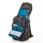 TENBA Axis v2 LT 18L Backpack - MultiCam - Black