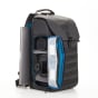 TENBA Axis v2 LT 20L Backpack - Black