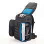 TENBA Axis v2 LT 20L Backpack - Black