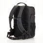 TENBA Axis v2 LT 20L Backpack - Black