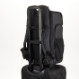 TENBA Axis v2 LT 20L Backpack - Black