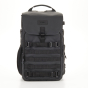 TENBA Axis v2 LT 20L Backpack - Black