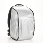TENBA Axis v2 LT 20L Backpack - Black
