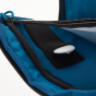 TENBA Axis v2 LT 20L Backpack - Black