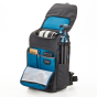 TENBA Axis v2 LT 20L Backpack - Black
