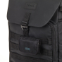 TENBA Axis v2 LT 20L Backpack - Black