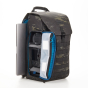 TENBA Axis v2 LT 20L Backpack - MultiCam - Black