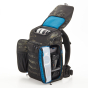 TENBA Axis v2 LT 20L Backpack - MultiCam - Black