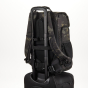 TENBA Axis v2 LT 20L Backpack - MultiCam - Black