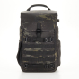 TENBA Axis v2 LT 20L Backpack - MultiCam - Black