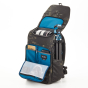 TENBA Axis v2 LT 20L Backpack - MultiCam - Black