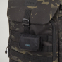 TENBA Axis v2 LT 20L Backpack - MultiCam - Black
