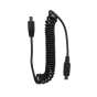 ProMaster Camera Release Cable ST1 Nikon MCDC2