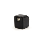 ProMaster 2.4Amp Dual Wall Charger