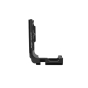 ProMaster Arca L Bracket Canon 5D Mk III, 5Ds, 5Dr