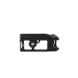 ProMaster Arca L Bracket Canon 5D Mk III, 5Ds, 5Dr