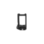 ProMaster Arca L Bracket Canon 5D Mk III, 5Ds, 5Dr