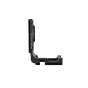 ProMaster Arca L Bracket for Canon 5D Mark IV #CLEARANCE
