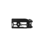 ProMaster Arca L Bracket for Canon 5D Mark IV #CLEARANCE