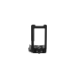 ProMaster Arca L Bracket for Canon 5D Mark IV #CLEARANCE