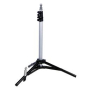 ProMaster LSB Dual Background Light Stand #CLEARANCE