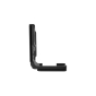 ProMaster Arca L Bracket Canon 70D