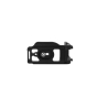 ProMaster Arca L Bracket for Canon 7D #CLEARANCE