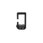 ProMaster Arca L Bracket for Canon 7D #CLEARANCE