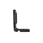 ProMaster Arca L Bracket Canon 7D II