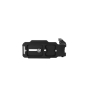 ProMaster Arca L Bracket Canon 7D II