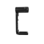ProMaster Arca L Bracket Fuji X100F