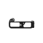 ProMaster Arca L Bracket Fuji X100F