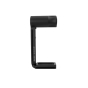 ProMaster Arca L Bracket for Fuji X-T10 X-T20 X-T30 #CLEARANCE