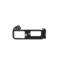 ProMaster Arca L Bracket for Fuji X-T10 X-T20 X-T30 #CLEARANCE
