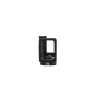 ProMaster Arca L Bracket for Fuji X-T10 X-T20 X-T30 #CLEARANCE