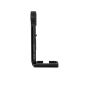 ProMaster Arca L Bracket Fuji XT1