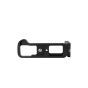 ProMaster Arca L Bracket Fuji XT1