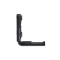 ProMaster Arca L Bracket for Fuji GFX 50S #CLEARANCE