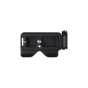 ProMaster Arca L Bracket for Fuji GFX 50S #CLEARANCE
