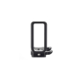 ProMaster Arca L Bracket for Fuji GFX 50S #CLEARANCE