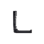ProMaster Arca L Bracket Nikon D500