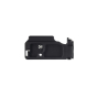 ProMaster Arca L Bracket Nikon D500