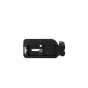 ProMaster Arca L Bracket Nikon D7200, D7100