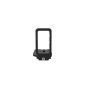ProMaster Arca L Bracket Nikon D7200, D7100