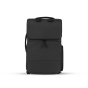 WANDRD Pro Camera Cube Black